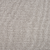 Ковровое покрытие «Твист», 3 м, цвет перепелиный ЗАРТЕКС