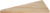 Ступень забежная сращенная лиственница сорт Экстра 40х500х900мм