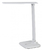 Светильник настольный светодиодный NLED-462-10W-W белый| Б0031612 | ЭРА (Энергия света)