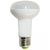 Лампа светодиодная рефлектор LB-463 (11W) 230V E27 4000K R63 | 25511 FERON