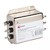 ЭМС-фильтры для преобразователя частоты 2,2-4,0 кВт | vector-emi-4R0 EKF