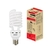 Лампа энергосберегающая КЛЛ 85Вт Е40 827 cпираль НЛ-HS | SQ0347-0043 TDM ELECTRIC