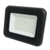 Прожектор светодиодный СДО-07-50 черный IP65 | 4690612016429 ASD LLT