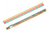 Трубки термоусаживаемые набор 3 цвета по шт ТТкНГ(3:1)-3,2/1,0 | SQ0548-1503 TDM ELECTRIC