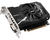 Видеокарта GeForce GT 1030 AERO ITX 2GD4 OC MSI 1000469851
