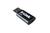 Адаптер DUB-1310/B1A USB 3.0/USB Type-C D-link 1746197