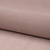 Ткань мебельная 1 м/п Romano велюр 140 см цвет светло-коричневый AMETIST