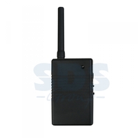 Ретранслятор повторитель сигнала для GS-115 (315/433 МГц) (модель GS-247) Rexant 46-0247 аналоги, замены