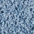 Ковровое покрытие «Глория», 3 м, цвет голубой ЗАРТЕКС