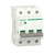 Выключатель нагрузки (мод. рубильник) 63А 3P RESI9 | R9PS363 Schneider Electric