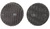 Набор кругов шлифовальных KWB 491006 сетка 225 мм 80x3 шт. 120х2
