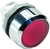 Кнопка красная с фиксацией MP2-21R низкая подсветкой - 1SFA611101R2101 ABB