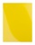 Табличка полужесткая для маркировки оболочек. Клейкое основание. ПВХ.Желтая (3 шт на 1 листе) - TASE3070AY DKC (ДКС)