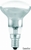 Лампа накаливания MIC R50 60Вт E14 Camelion 8978