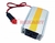 Автомобильный инвертор 150 W 12 V-220 V c USB | 202-015 REXANT