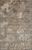 Ковер вискоза Ragolle Genova 199/661690 100x140 см цвет серый