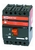 Автоматический выключатель ВА88-33 трехполюсной 160А 35кА - SQ0707-0013 TDM ELECTRIC