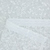 Тюль на ленте Мрамор 28987 250x260 см цвет бежевый AMORE MIO