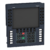 Панель кнопочная 10.4 VGA-TFT - HMIGK5310 Schneider Electric