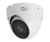 Камера уличная Fox FX-M2D 2 Мп 1080Р купольная цвет белый