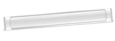 Светильник светодиодный SPO-108Д-PRO 18Вт 230В 4000К 1300лм 600мм с датчиком движения IP40 (Аналог ЛПО) LLT 4690612016481 аналоги, замены
