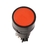 Кнопка SВ-7 &quot;Стоп&quot; красная 1р d22мм/230В | SQ0704-0025 TDM ELECTRIC