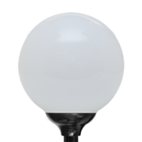 Светильник TL 175-100E/26F Shar Opal LED 26Вт E27 ЗСП 176110021 (Завод световых приборов) цена, купить