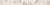 Бордюр «Наоми» 4.5х39.8 см цвет белый