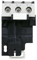 Блок клеммный дополнительный к LR2-D15 - LA7D1064 Schneider Electric для реле цена, купить