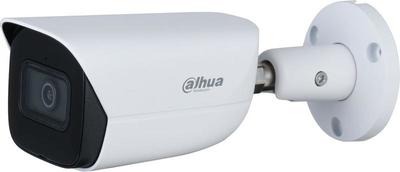 Видеокамера IP DH-IPC-HFW3241EP-SA-0360B 3.6-3.6мм цветная бел. корпус Dahua 1196461 купить в Москве по низкой цене