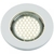 Светильник светодиодный DLS-A104 GU5.3 WHITE Fametto UL-00000906
