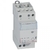 Трансформатор для цепей звуковой сигнализации - 230 В/8 В 0,5 А 4 ВA | 413090 Legrand