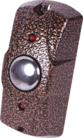 Кнопка выхода Falcon Eye FE-100 цвет медь аналоги, замены