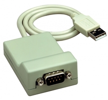 Переходник TSXCUSB 232 Schneider Electric Конвертер USB RS232 аналоги, замены