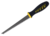 Ножовка по гипсокартону SN206207, 150 мм