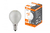 Лампа накаливания ЛОН 40Вт E14 230В шар матовый | SQ0332-0005 TDM ELECTRIC