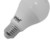 Лампа светодиодная Uniel для бройлеров E27 9 Вт, диммера