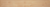 Ламинат Artens «Дуб Ривьера» 33 класс толщина 8 мм с фаской 2.131 м²