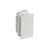 Комплект фиксатор ЭУИ в колоннах и миниколоннах бел. (уп.2шт) Leg 603857 Legrand