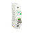 Выключатель нагрузки (мод. рубильник) 40А 1P RESI9 | R9PS140 Schneider Electric