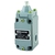 Выключатель путевой ВП15K21Б-211-54У2.3 10А 660В IP54 | SQ0732-0007 TDM ELECTRIC