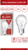 Лампа накаливания ЛОН 95вт 230В Е27 индивидуальная упаковка BELLIGHT 14008003