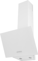 Вытяжка наклонная Kitll KCH 5102 50 см цвет белый