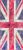 Ковер вискоза Isphahan 77973R 65x135 см цвет мультиколор DEVOS-CABY