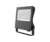 Светильник ДО08-100-201 FLG 750 LED 100Вт 5000К IP66 Ардатов 1202510201 АСТЗ (Ардатовский светотехнический завод)
