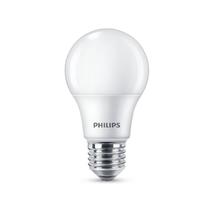 Лампа светодиодная Ecohome LED Bulb 11Вт 950лм E27 865 RCA Philips 929002299417 871951438249700 6500К купить в Москве по низкой цене