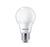 Лампа светодиодная Ecohome LED Bulb 11Вт 950лм E27 865 RCA Philips 929002299417 871951438249700