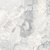Керамогранит Beryoza Ceramika Tyndal Gp White 50x50 см 1.5 м² цвет белый/серый
