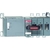 Рубильник с моторным приводом OSM160GD3M230C для предохранителя DIN00 ABB 1SCA116673R1001