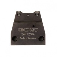 Адаптер CSV для электрогидравлического инструмента | 2ART210A DKC (ДКС)